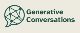 Generative Conversations
